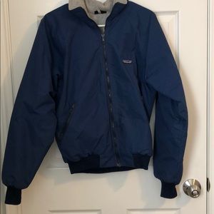 Patagonia Jacket